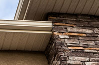 free Little Harrowden soffit repair quotes